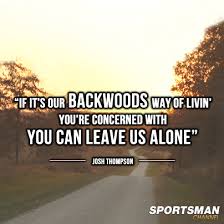 There is only one way to happiness and that is to cease worrying about things which are beyond the power of our will. Pin On This Is Country Music