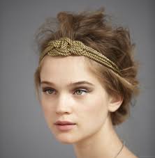 This season greek hairstyles look amazing we have collected hairstyles that are influenced by the ancient greek techniques see more at ladylife. Greek Style Hair And Makeup Saubhaya Makeup