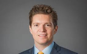 Edward Charlesworth's Instagram, Twitter & Facebook