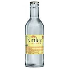Kinley Tonic