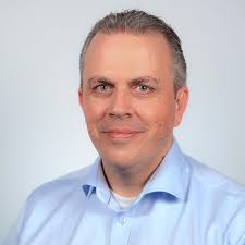 Mastering System Center 2012 Configuration Manager: Rachui, Steve,  Agerlund, Kent, Martinez, Santos, Daalmans, Peter: 9781118128985:  Amazon.com: Books