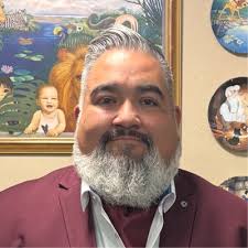 Excited to welcome our newest Regional Sales Manager, Paul Thavornvach, to  the Alsco Uniforms Los Angeles branch. Partnering with Jaime Ayon, this  dynamic duo is set to take Los Angeles to the