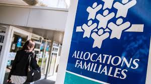 Qui y a droit ? Caf Prime D Activite Plus Que Quelques Jours Pour Toucher 3 Mois En Une Seule Fois L Express Votre Argent