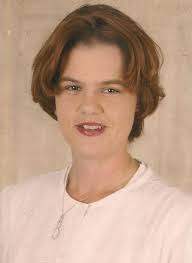 Minga Elizabeth Easterday (1974-2015)