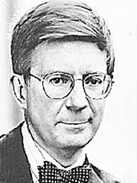 Growing pot discovered after Salem fire Commissioners, courts discuss budget