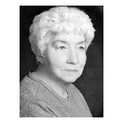 Search Gloria Hutton Obituaries and Funeral Services