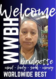 Appreciation for Ladies in Nu Skin Community for Health and Well-being