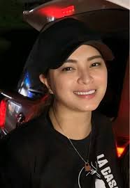 Prayers for the families of two angels