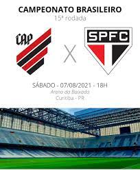 Saiba onde assistir o jogo! Rpslmb7mfjgsem