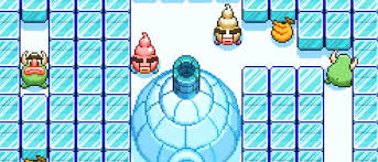 Add 1 cup of milk, 2 tbsp sugar, and 1 tsp vanilla extract to smaller bag. Bad Ice Cream