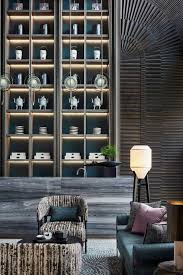 建e室内设计网 lobby interior interior design home interior design