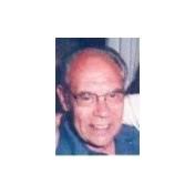 Mellor Family Obituaries