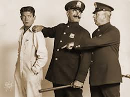 Silent Era : Progressive Silent Film List