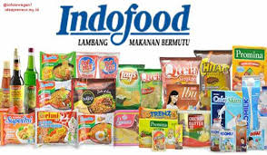 Pembentukan perjanjian kerja/perjanjian kerja bersama yang merupakan titik tolak. Kontrak Kerja Pt Indofood Lowongan Kerja Sales Representative Pt Indofood Sukses