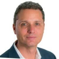 David Leeb Email & Phone Number