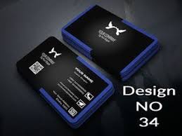 Your business card is a key element for a powerful brand. Business Card Design Software Free Business Cards Templates Free Blank Free Business Card Templates Free Printable Business Cards Free Business Card Design