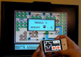 Nintendo | juegos de aventura. Revive Los Viejos Juegos De Nintendo Desde Tu Android Con Los Mejores Emuladores Nes