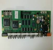 ABB 3BHE010751R0101 CT PP C902 AE101 AMC-33; APPLIC.& MOTOR