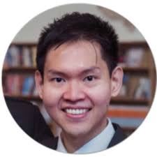 Stephen SURYASENTANA