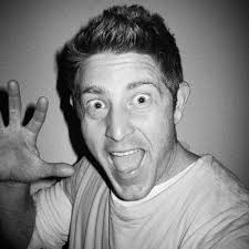 What could this sudden absence from each other's social media imply? Jason Nash Wikipedia