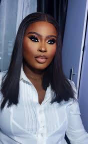 Happy Birthday Celebration and Well Wishes