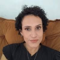 40+ "Karin Rocha" profiles