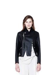 Leather Jackets That Will Never Go Out Of Style Designer Outfits Woman Best Leather Jackets Fall Leather Jacket