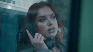 ⭐️Dömötör Balázs