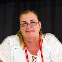 2021 NTEU Award Winners