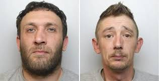 Jason Lock manslaughter