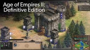 We're bringing a new continent to age of empires iii: Age Of Empires Iii Definitive Edition Codex 27812 Age Of Empires Iii Definitive Edition Rpgcodex Did You Know We Talk About Rpgs Age Of Empires Iii Definitive Edition Completes The