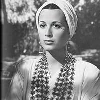 The Opposite Shore by Maryanne Stahl