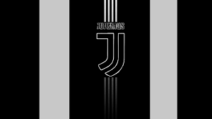 See more juventus wallpaper please, juventus wallpaper, juventus desktop background looking for the best juventus wallpaper? Juventus Hd Wallpapers 2021 Football Wallpaper