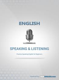 This apk is safe to download. English Speaking Practice For Android Apk Download