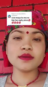 Wish Ko Lang Rabiya Mateo Kamkam