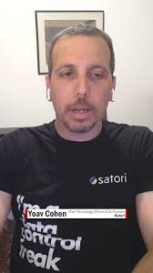 How Has the Transition to Hybrid Multicloud Complicated Data Protection?