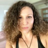 30+ "Kelli Lopez" profiles