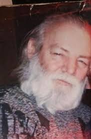 Roger E. Kuhn Sr. 64 of Philo, passed away peacefully surrounded by his  loving family