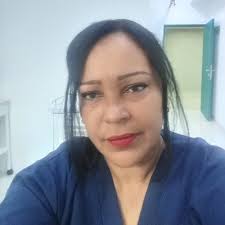 Dalia Dávila Pantoja