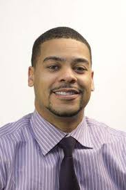 Business movers and shakers