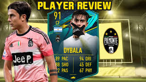 В этом ролике вы увидите одного из игроков fifa mobile 21, а именно ciro immobile 91 ovr. Insane Finisher 91 Toty Honourable Mentions Immobile Player Review Fifa 21 Ultimate Team Youtube