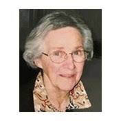 Frayne Family Obituaries