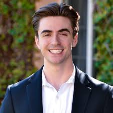 Cold-calling felt like marathon training today… I'm running my 2nd  half-marathon in March I love the idea of competition I love the feeling of  getting faster And I wish every time I