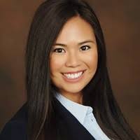 60+ "Samonte" profiles