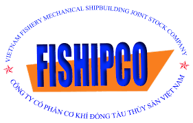 Công ty Cổ phần Cơ khí đóng tàu Thủy sản Việt Nam (FSO - UPCoM)