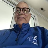 Jacob Hartog Email & Phone Number