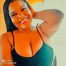 You deserve Tribute song my guy, till we met in other side 😭❤️🙏