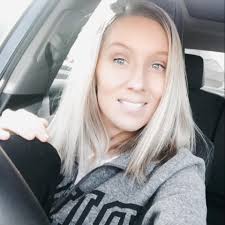 What information is needed to take a deer to a processor as a landowner in  Indiana?