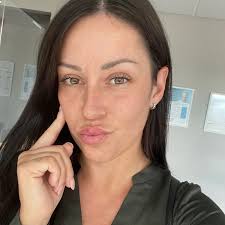 𝘈𝘭𝘦𝘹𝘢𝘯𝘥𝘳𝘢 𝘎𝘢𝘶𝘥𝘦𝘵 (@alexgaudett) • Instagram photos and videos