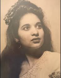 Florence Adler Obituary (1924